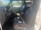 2018 Jeep Wrangler JK Unlimited Freedom Edition