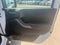 2018 Jeep Wrangler JK Unlimited Freedom Edition