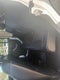 2018 Jeep Wrangler JK Unlimited Freedom Edition