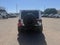2018 Jeep Wrangler JK Unlimited Freedom Edition