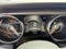 2020 Jeep Wrangler Unlimited Willys