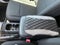 2020 Jeep Wrangler Unlimited Willys
