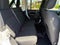 2020 Jeep Wrangler Unlimited Willys