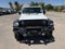 2020 Jeep Wrangler Unlimited Willys