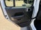 2020 Jeep Wrangler Unlimited Willys
