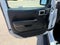 2020 Jeep Wrangler Unlimited Willys