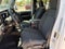 2020 Jeep Wrangler Unlimited Willys