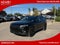 2021 Jeep Cherokee Altitude