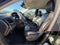 2021 Jeep Cherokee Altitude