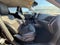 2021 Jeep Cherokee Altitude