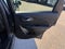 2021 Jeep Cherokee Altitude