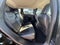2021 Jeep Cherokee Altitude
