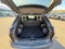 2021 Jeep Cherokee Altitude