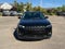 2021 Jeep Cherokee Altitude