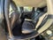 2021 Jeep Cherokee Altitude