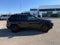 2021 Jeep Cherokee Altitude