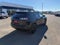 2021 Jeep Cherokee Altitude