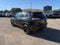 2021 Jeep Cherokee Altitude