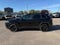 2021 Jeep Cherokee Altitude