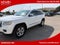 2013 Jeep Grand Cherokee Limited