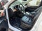 2013 Jeep Grand Cherokee Limited