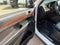 2013 Jeep Grand Cherokee Limited