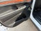 2013 Jeep Grand Cherokee Limited