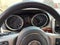 2013 Jeep Grand Cherokee Limited