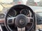 2013 Jeep Grand Cherokee Limited