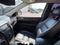 2013 Jeep Grand Cherokee Limited