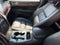 2013 Jeep Grand Cherokee Limited
