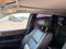 2013 Jeep Grand Cherokee Limited