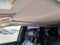 2013 Jeep Grand Cherokee Limited
