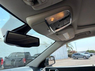 2013 Jeep Grand Cherokee Limited