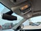 2013 Jeep Grand Cherokee Limited