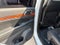 2013 Jeep Grand Cherokee Limited