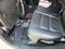 2013 Jeep Grand Cherokee Limited