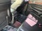 2013 Jeep Grand Cherokee Limited