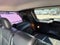2013 Jeep Grand Cherokee Limited