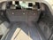 2013 Jeep Grand Cherokee Limited
