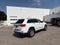 2013 Jeep Grand Cherokee Limited