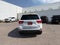 2013 Jeep Grand Cherokee Limited
