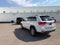 2013 Jeep Grand Cherokee Limited