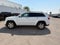 2013 Jeep Grand Cherokee Limited