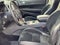 2018 Jeep Grand Cherokee Trailhawk