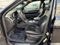 2018 Jeep Grand Cherokee Trailhawk