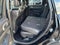 2018 Jeep Grand Cherokee Trailhawk