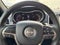 2018 Jeep Grand Cherokee Trailhawk