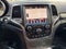 2018 Jeep Grand Cherokee Trailhawk