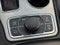 2018 Jeep Grand Cherokee Trailhawk